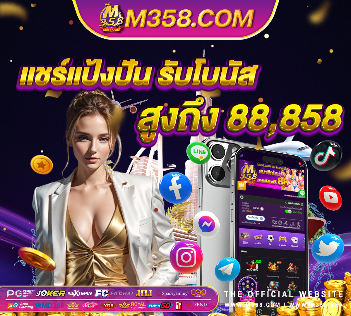 superslot wallet ติดต่อ ทดลองเล่นสล็อต pg ซื้อฟรีสปินได้ 2024